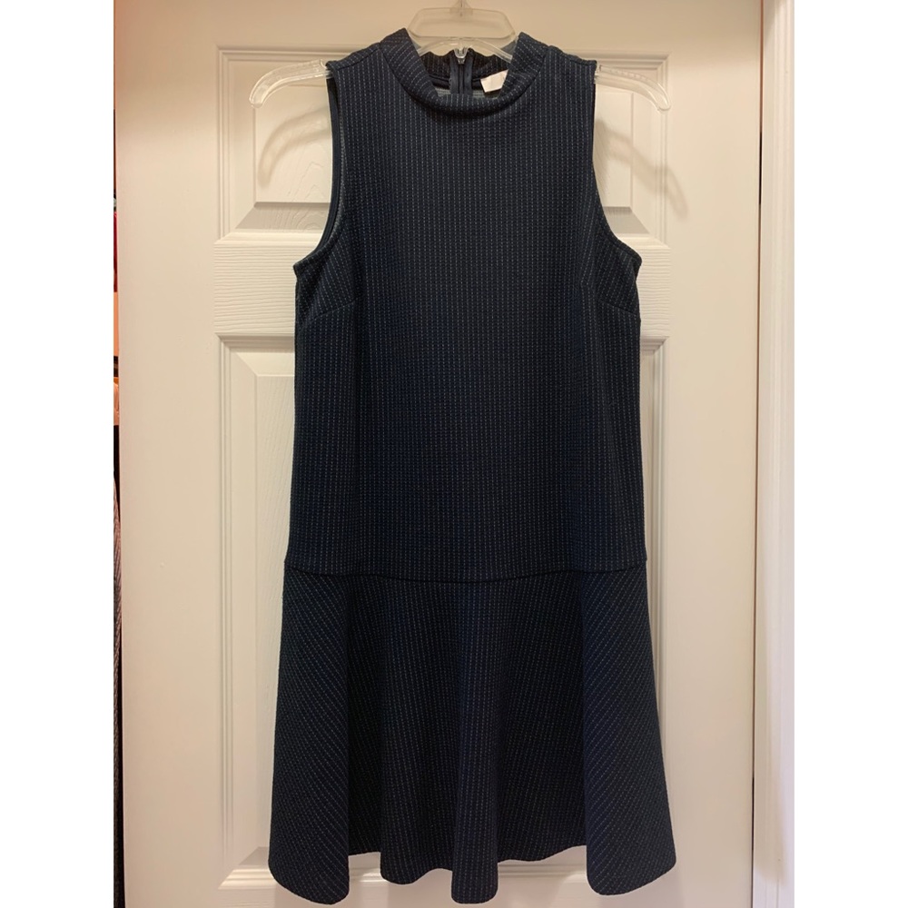 Ann Taylor LOFT Knit Dress